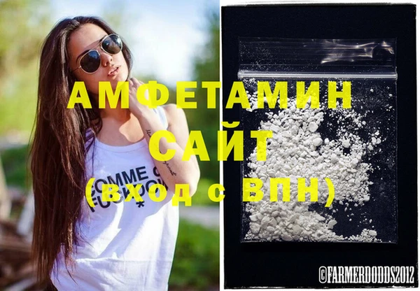 дурь Богданович