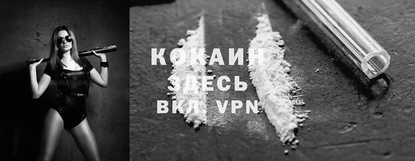 дурь Богданович