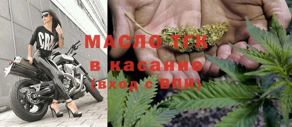 дурь Богданович